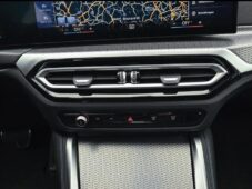 BMW i4 eDrive40 M-SPORT - 19