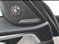 BMW i4 eDrive40 M-SPORT - 20