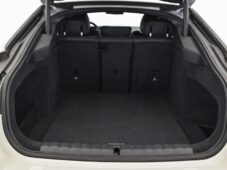 BMW i4 eDrive40 M-SPORT - 22