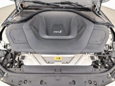 BMW i4 eDrive40 M-SPORT - 23