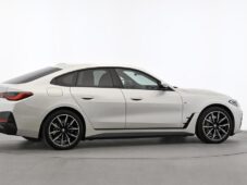 BMW i4 eDrive40 M-SPORT - 6