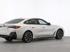 BMW i4 eDrive40 M-SPORT - 7