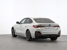 BMW i4 eDrive40 M-SPORT - 10