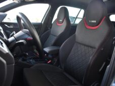 Škoda Octavia 2.0TSi 169kW RS - 10