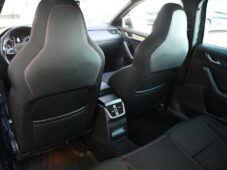 Škoda Octavia 2.0TSi 169kW RS - 17