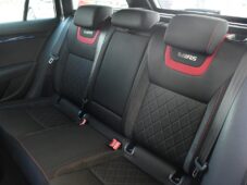 Škoda Octavia 2.0TSi 169kW RS - 19