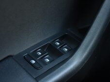 Škoda Octavia 2.0TSi 169kW RS - 24