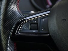 Škoda Octavia 2.0TSi 169kW RS - 26