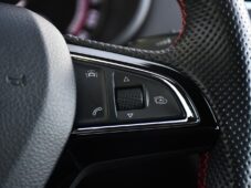 Škoda Octavia 2.0TSi 169kW RS - 27