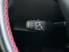 Škoda Octavia 2.0TSi 169kW RS - 29