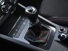 Škoda Octavia 2.0TSi 169kW RS - 32