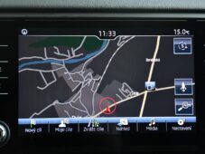 Škoda Octavia 2.0TSi 169kW RS - 35