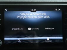 Škoda Octavia 2.0TSi 169kW RS - 36