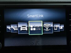 Škoda Octavia 2.0TSi 169kW RS - 38