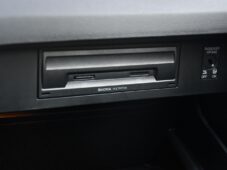 Škoda Octavia 2.0TSi 169kW RS - 41