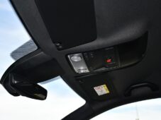 Škoda Octavia 2.0TSi 169kW RS - 42