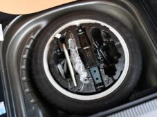 Škoda Octavia 2.0TSi 169kW RS - 44