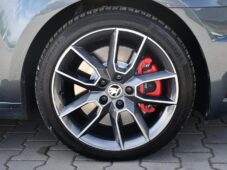 Škoda Octavia 2.0TSi 169kW RS - 45