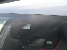 Škoda Octavia 2.0TSi 169kW RS - 46