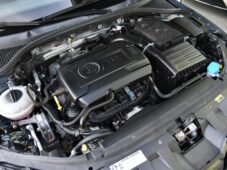 Škoda Octavia 2.0TSi 169kW RS - 48