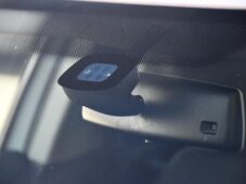 Volkswagen Passat 2.0TDi ČR VÝHŘEV PDC - 43