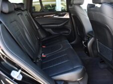 BMW X3 3,0D xDrive M-SPORT - 15