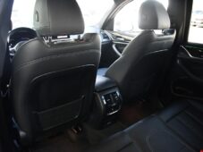 BMW X3 3,0D xDrive M-SPORT - 17