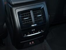 BMW X3 3,0D xDrive M-SPORT - 24