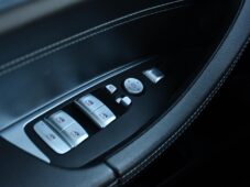 BMW X3 3,0D xDrive M-SPORT - 25