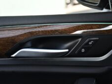 BMW X3 3,0D xDrive M-SPORT - 26