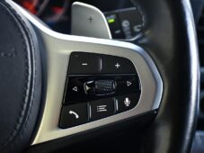 BMW X3 3,0D xDrive M-SPORT - 30