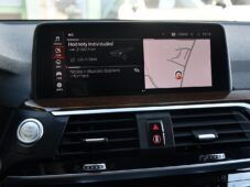 BMW X3 3,0D xDrive M-SPORT - 32