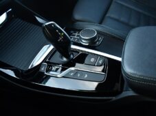 BMW X3 3,0D xDrive M-SPORT - 34