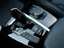 BMW X3 3,0D xDrive M-SPORT - 35