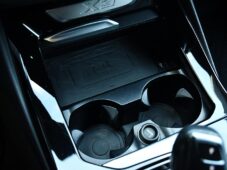 BMW X3 3,0D xDrive M-SPORT - 38