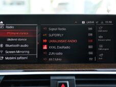 BMW X3 3,0D xDrive M-SPORT - 39