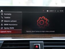 BMW X3 3,0D xDrive M-SPORT - 40