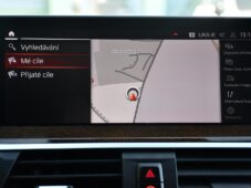 BMW X3 3,0D xDrive M-SPORT - 41