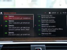 BMW X3 3,0D xDrive M-SPORT - 42