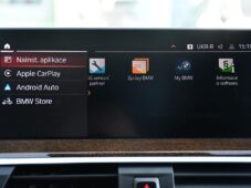 BMW X3 3,0D xDrive M-SPORT - 44