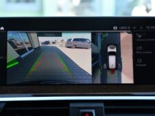 BMW X3 3,0D xDrive M-SPORT - 45