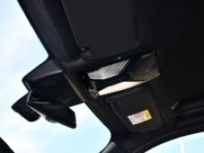 BMW X3 3,0D xDrive M-SPORT - 46