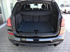 BMW X3 3,0D xDrive M-SPORT - 47