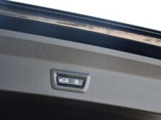 BMW X3 3,0D xDrive M-SPORT - 48