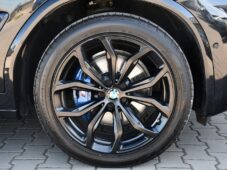 BMW X3 3,0D xDrive M-SPORT - 49