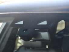 BMW X3 3,0D xDrive M-SPORT - 50