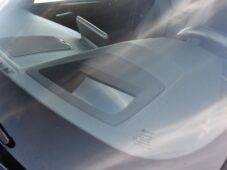 BMW X3 3,0D xDrive M-SPORT - 51