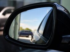 BMW X3 3,0D xDrive M-SPORT - 52