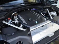 BMW X3 3,0D xDrive M-SPORT - 54