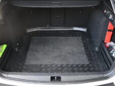 Škoda Octavia 2.0TDi STYLE TAŽNÉ LED ČR - 32